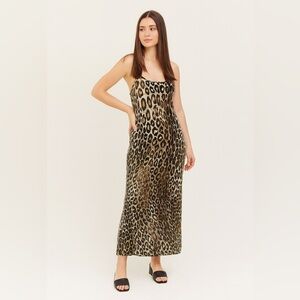 Jean Pierre Klifa Paris Women’s Dress – Size M